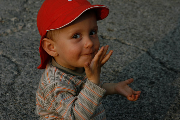 nil