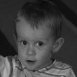 Juli 2008