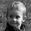 August 2008
