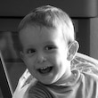 August 2008