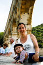 provence_18